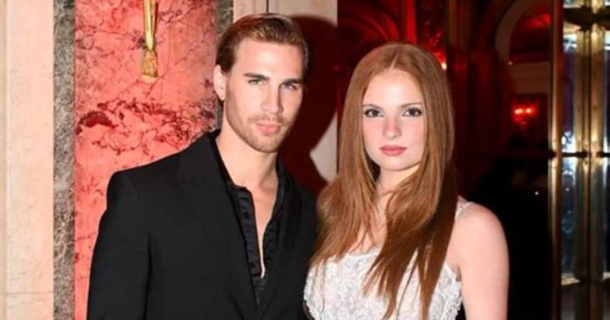Does Brad Mondo Have a Girlfriend? Unveiling the Truth Behind the Tiktok Star's Love Life