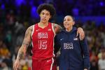 Does Brittney Griner Have an Identical Twin: the Truth Revealed