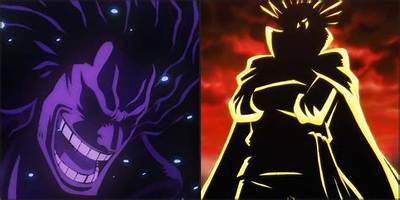 Does Buggy Have a Logia?