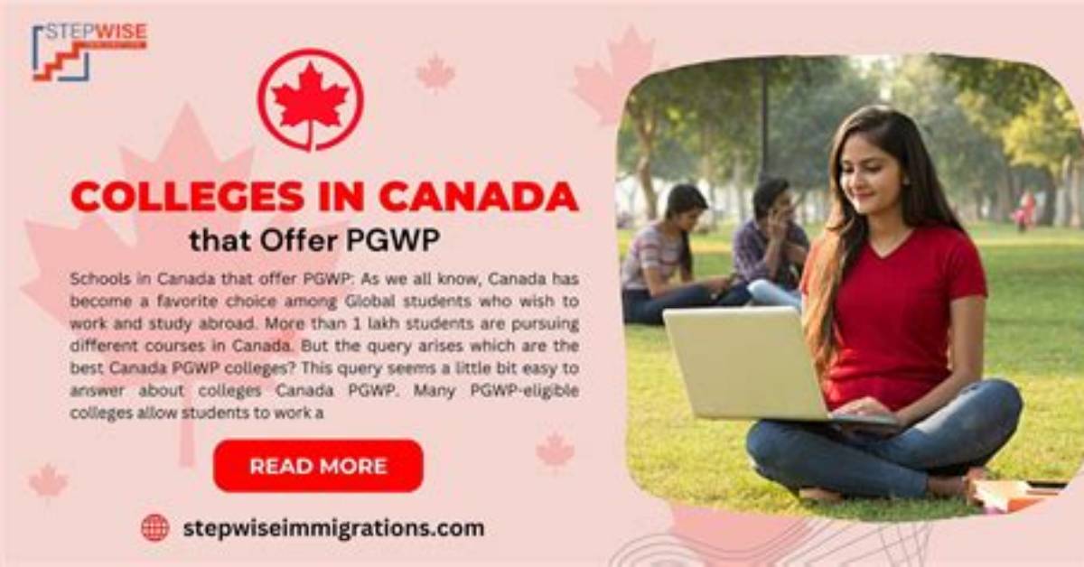 Does Canada Offer Free College?
