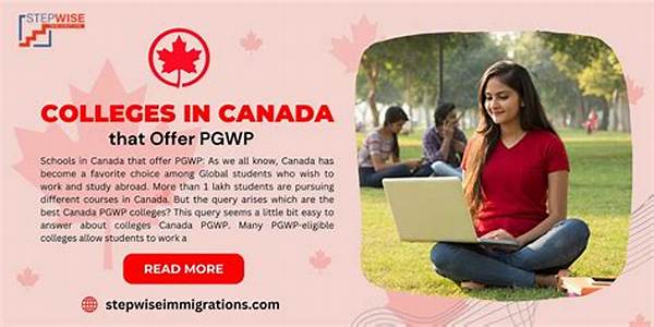 Does Canada Offer Free College?
