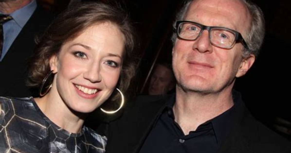 Does Carrie Coon Have Any Children? Relationship & Net Worth Explore
