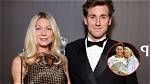 Does Casper Ruud Have a Wife? Norwegian Tennis Player Is Yet to Marry His Girlfriend Maria Galligani