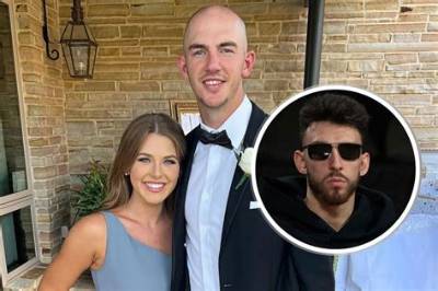 Does Chet Holmgren Have a Girlfriend in 2022? Nba Draft Pick Favorite’s Personal Detail