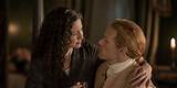 Does Claire Foy Have a Sister?