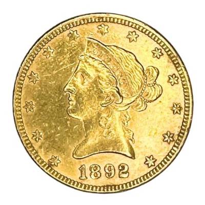 Does Cleaning a Penny Decrease Its Value?