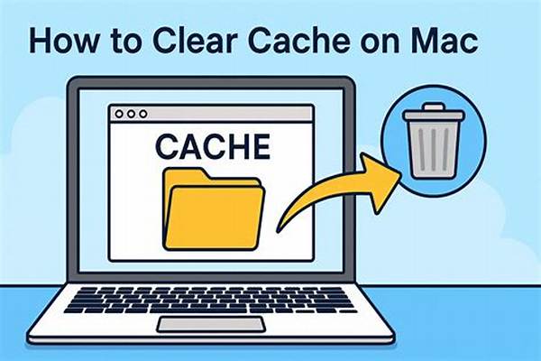 Does Clearing Cache Free up Space?