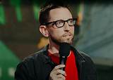 Does Comedian Neal Brennan Have a Wife or a Girlfriend?