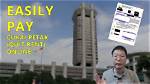 Does Condo Need to Pay Cukai Tanah?