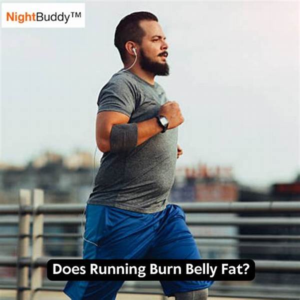 Does Coriander Burn Belly Fat?