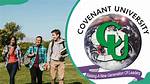 Does Covenant University Offer Nursing?