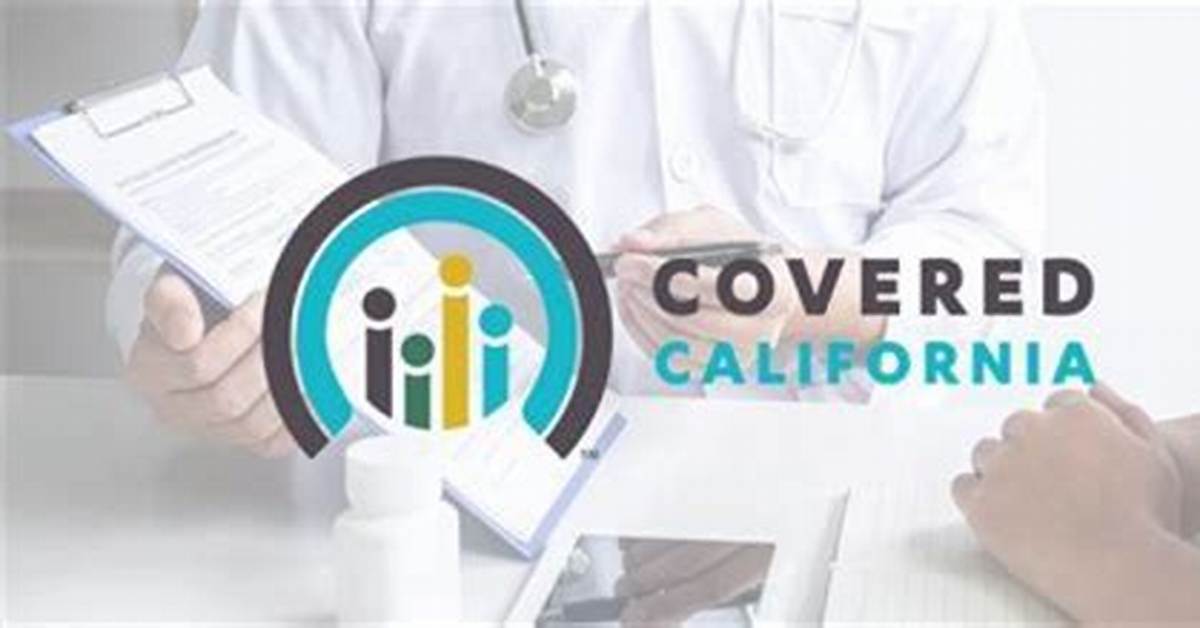 Does Covered California Cover Children?