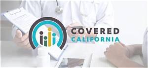 Does Covered California Cover Children?