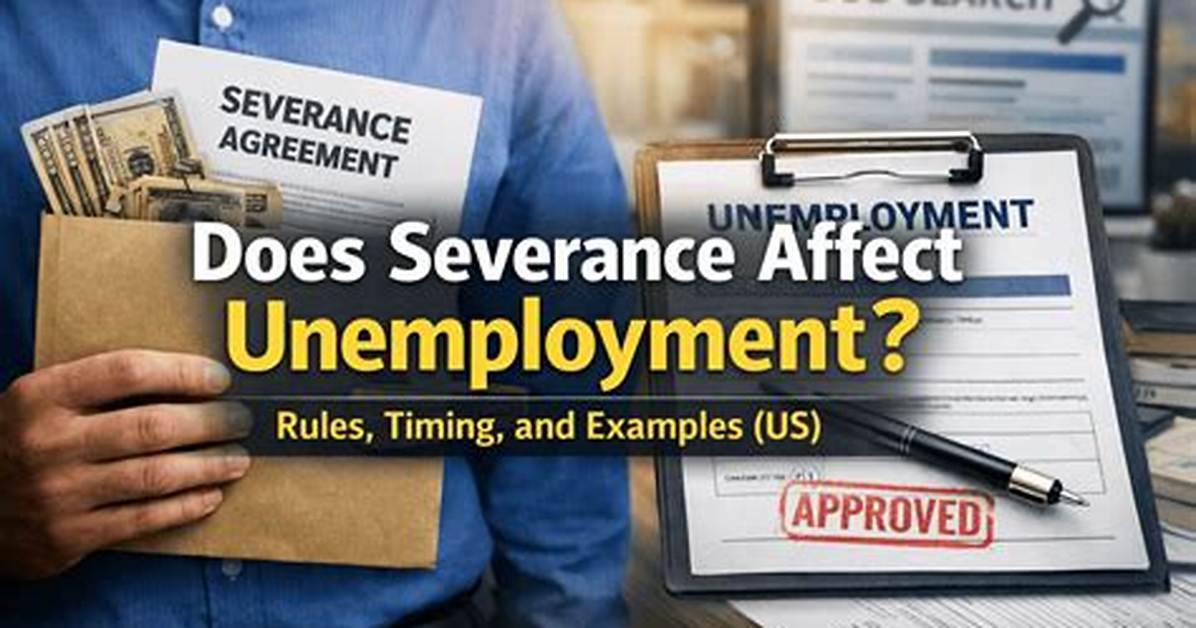 Does Crime Affect Unemployment?