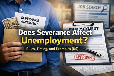 Does Crime Affect Unemployment?