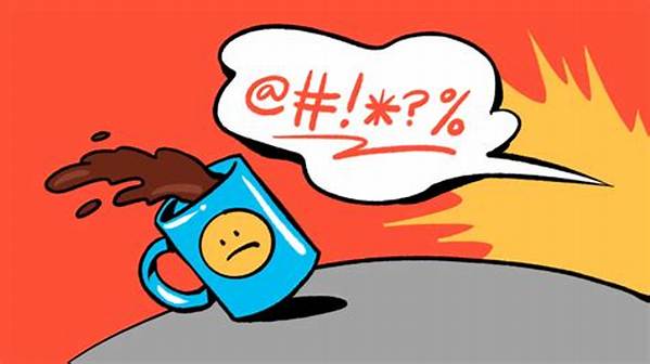 Does Cursing Make You Live Longer?