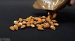 Does Cyanide Taste Like Almonds?