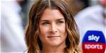 Does Danica Patrick Have Children? Uncovering the Family Life of the Legendary Racer