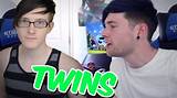 Does Dantdm Have a Twin Brother? Unveiling the Truth Behind the Youtube Star