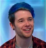 Does Dantdm Have Cancer? Daniel Middleton Illness & Health Update