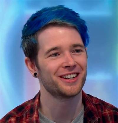 Does Dantdm Have Cancer? Daniel Middleton Illness & Health Update