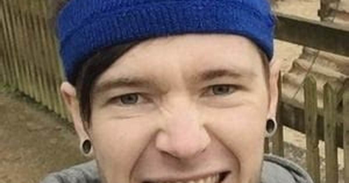 Does Dantdm Have Cancer Daniel