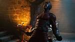 Does Daredevil Get His Hearing Back?