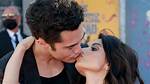 Does Darren Barnet Have a Special Someone: Unlocking the Truth About His Relationship Status