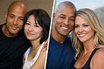Does David Goggins Have a Wife? Exploring the Life of the Ultra-Endurance Athlete