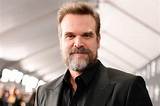 Does David Harbour Speak Russian? Fats You Didn’t Know About His Accent and Family Roots