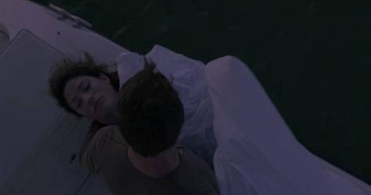 Does Debra Find out the Truth About Dexter?