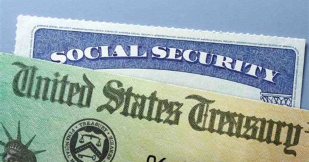 Does Delaware Tax Your Social Security?