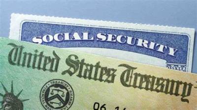 Does Delaware Tax Your Social Security?