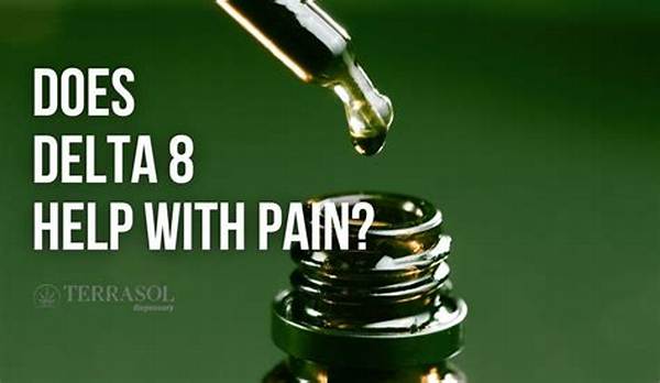 Does Delta 8 Help with Depression?