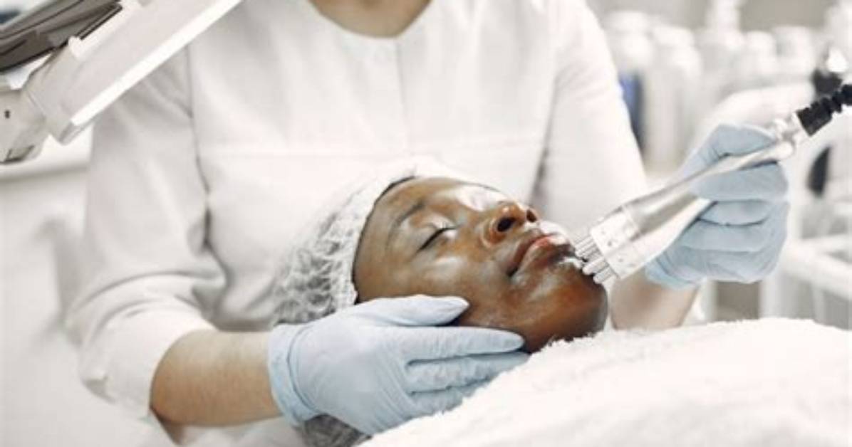 Does Dermatologist Take Medicaid?