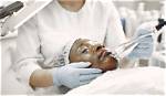 Does Dermatologist Take Medicaid?