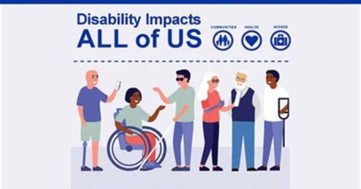 Does Disability Affect Employer?
