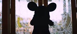 Does Disney Allow Visible Tattoos?