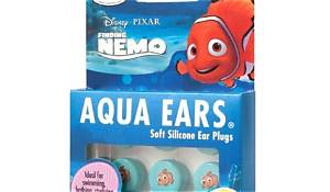 Does Disney World Sell Ear Plugs?