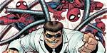 Does Doc Ock Have Super Strength?