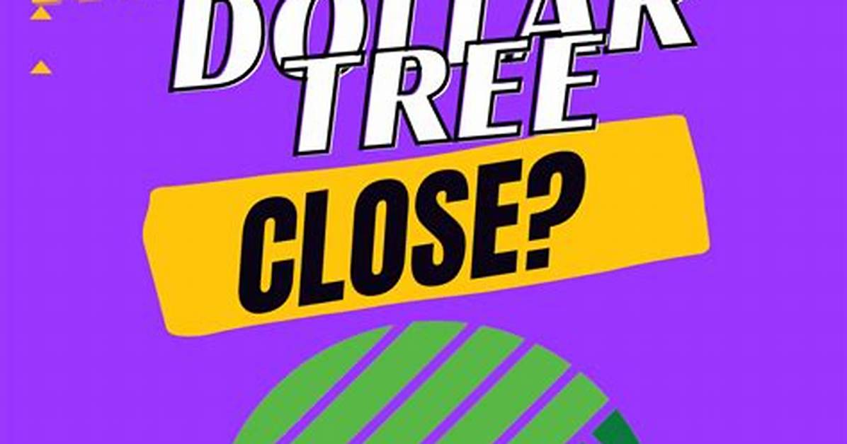 Does Dollar