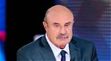 Does Dr. Phil Really Have a Legal Degree? Uncover the Truth