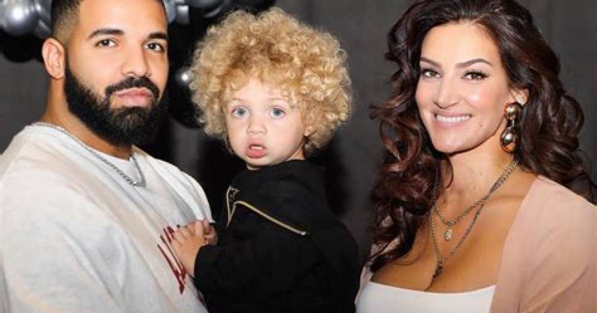 Does Drake Have a Wife? Exploring His Love Life and Relationship Status