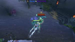 Does Echo Sabre Stack?