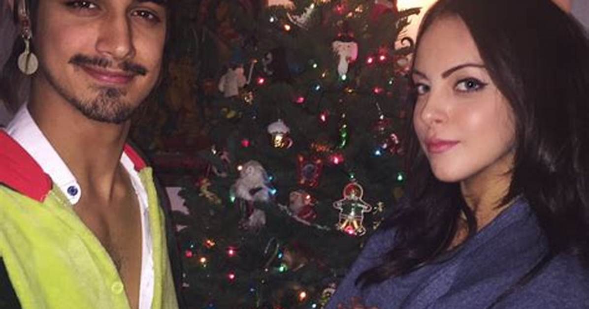 Does Elizabeth Gillies Have a Child: the Truth Revealed