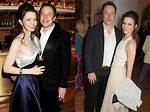 Does Elon Musk Have a Wife Currently? Discover the Truth About His Personal Life