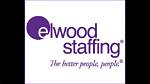 Does Elwood Staffing Watch You Pee?