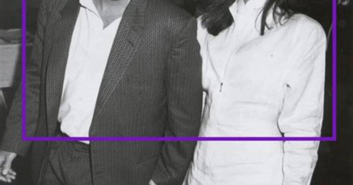 Does Emilio Estevez Remain Married to Paula