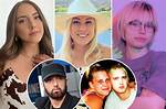 Does Eminem Have Grandkids? Exploring the Rapper's Family Life