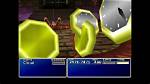 Does Enemy Lure Materia Stack?